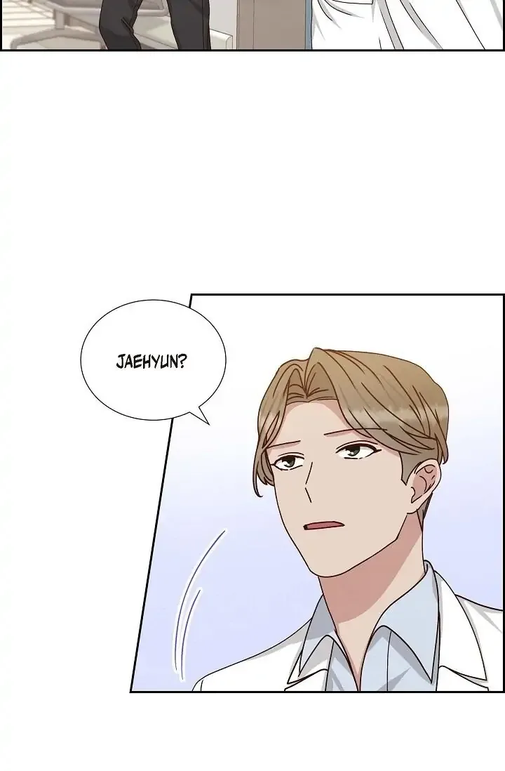 A Spoonful Of Your Love Chapter 50 page 54