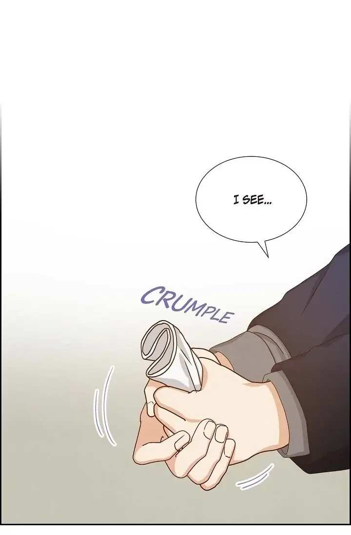 A Spoonful Of Your Love Chapter 51 page 2