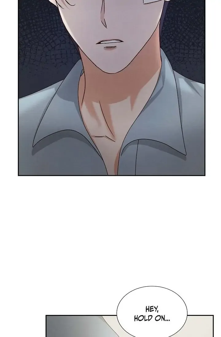 A Spoonful Of Your Love Chapter 49 page 65