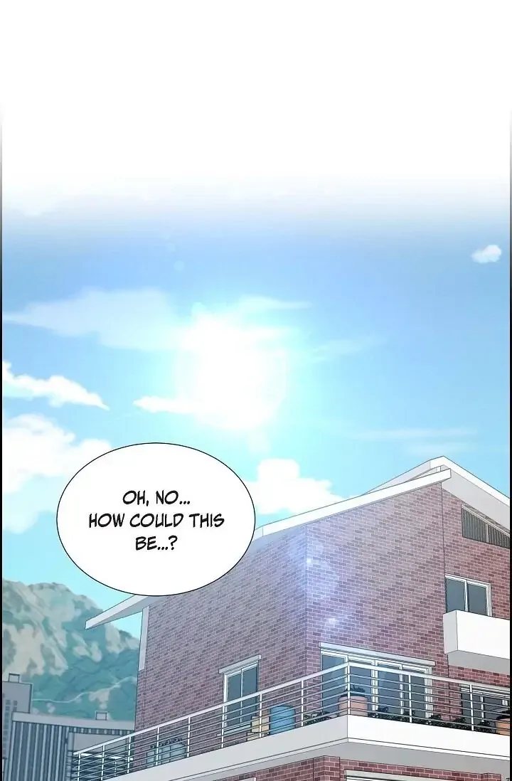 A Spoonful Of Your Love Chapter 52 page 2