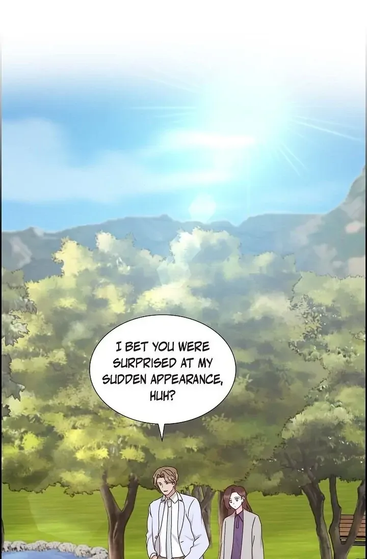 A Spoonful Of Your Love Chapter 53 page 3