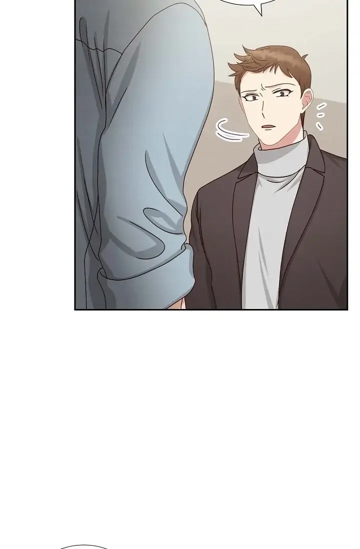 A Spoonful Of Your Love Chapter 49 page 66