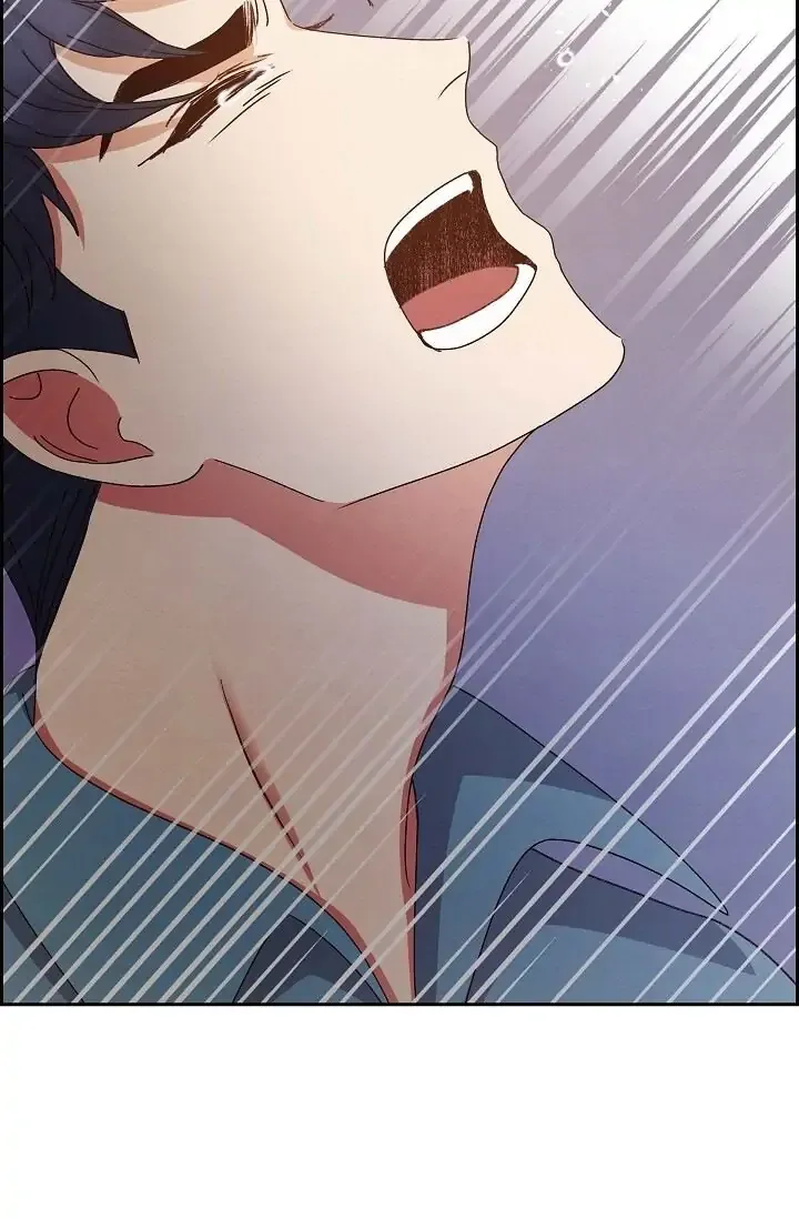 A Spoonful Of Your Love Chapter 49 page 71