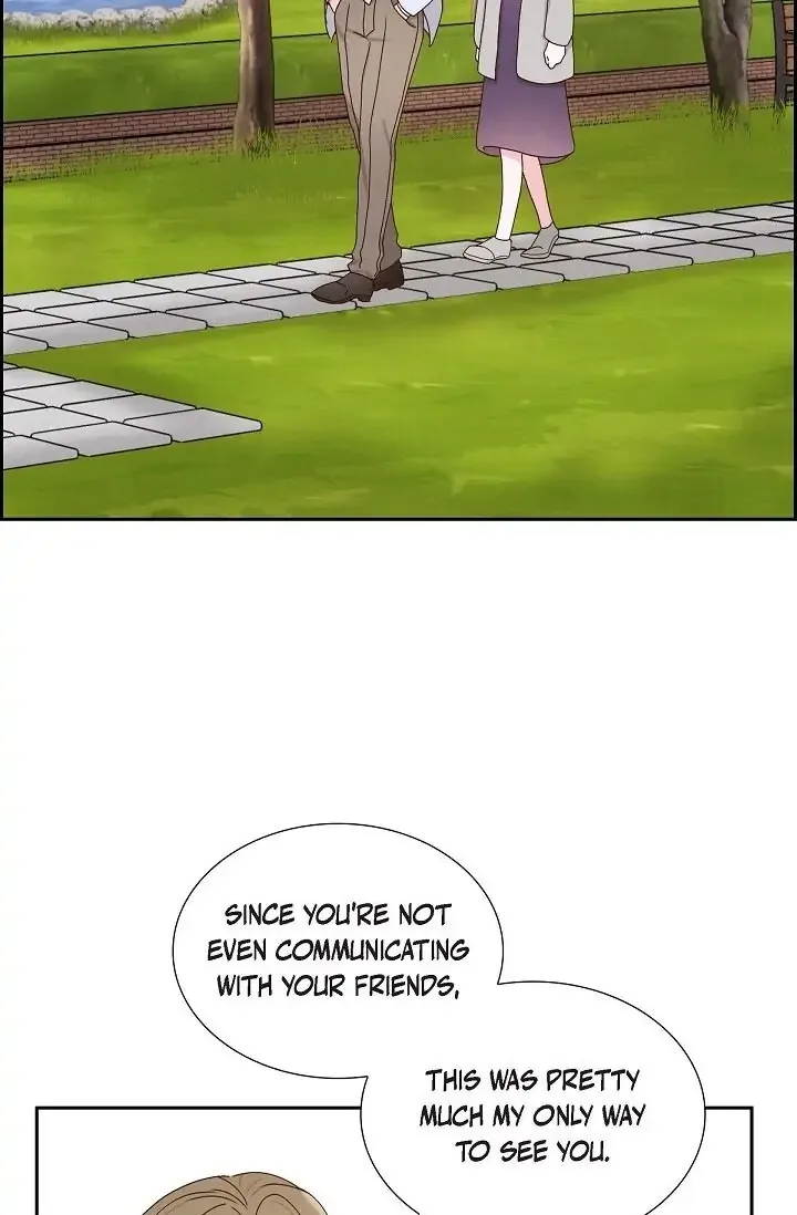 A Spoonful Of Your Love Chapter 53 page 4