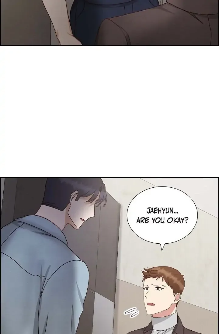 A Spoonful Of Your Love Chapter 49 page 63