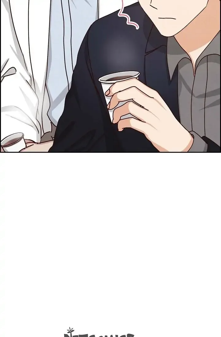 A Spoonful Of Your Love Chapter 50 page 71