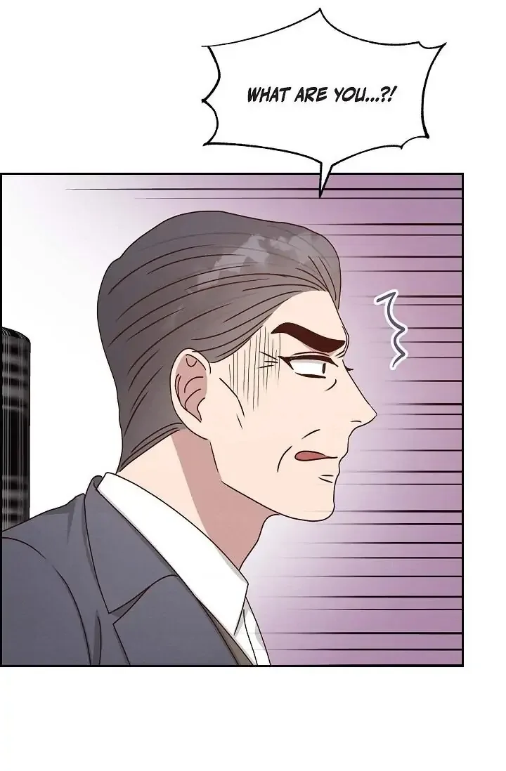 A Spoonful Of Your Love Chapter 47 page 69