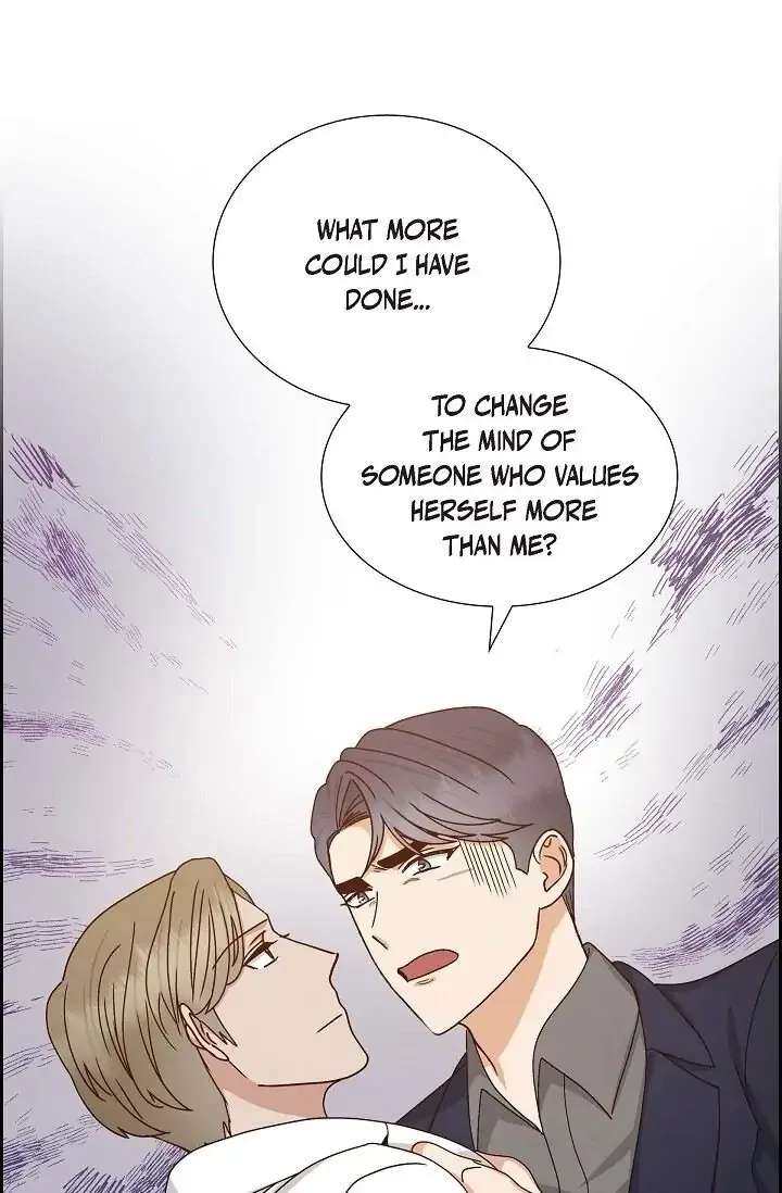 A Spoonful Of Your Love Chapter 51 page 12