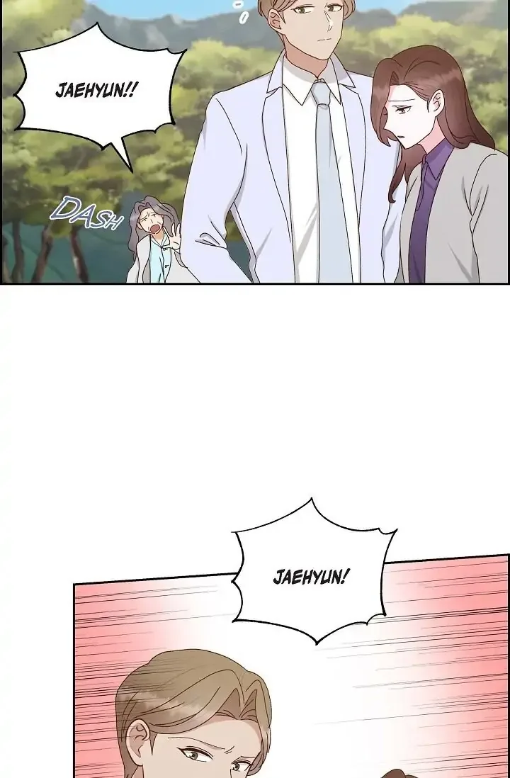 A Spoonful Of Your Love Chapter 53 page 14