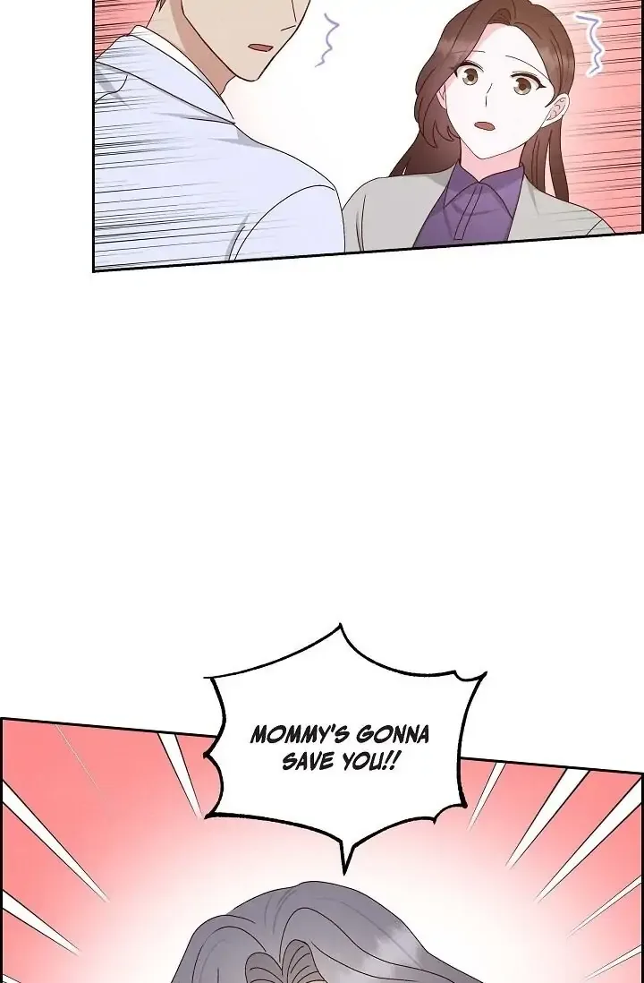 A Spoonful Of Your Love Chapter 53 page 15
