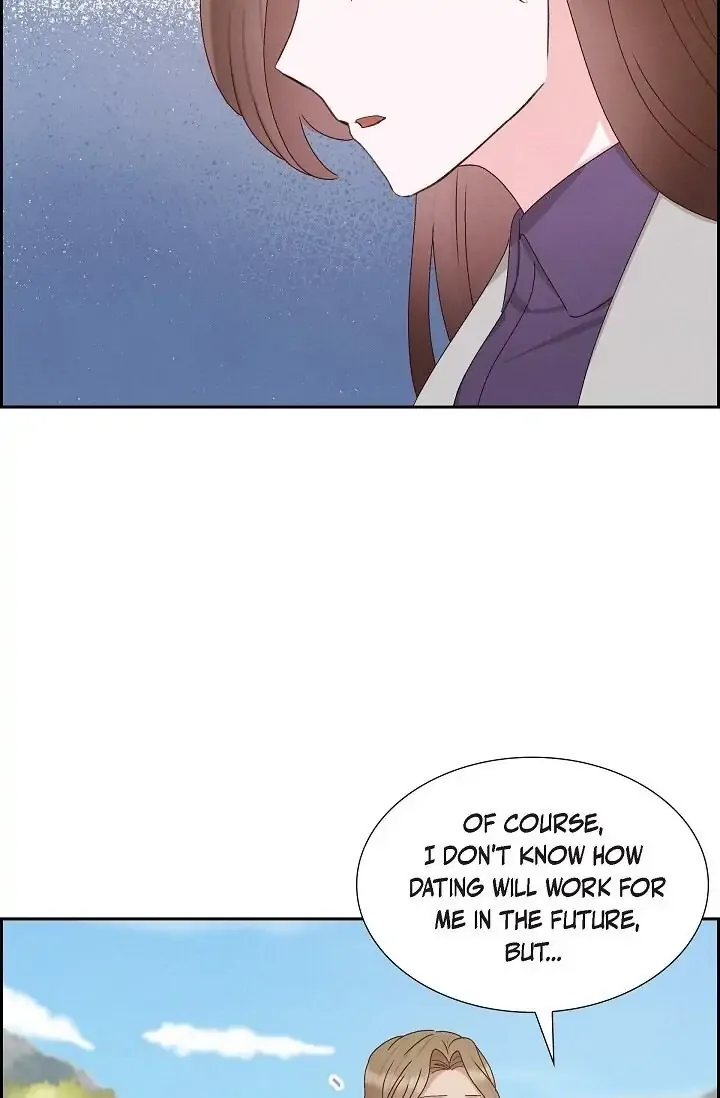 A Spoonful Of Your Love Chapter 53 page 13