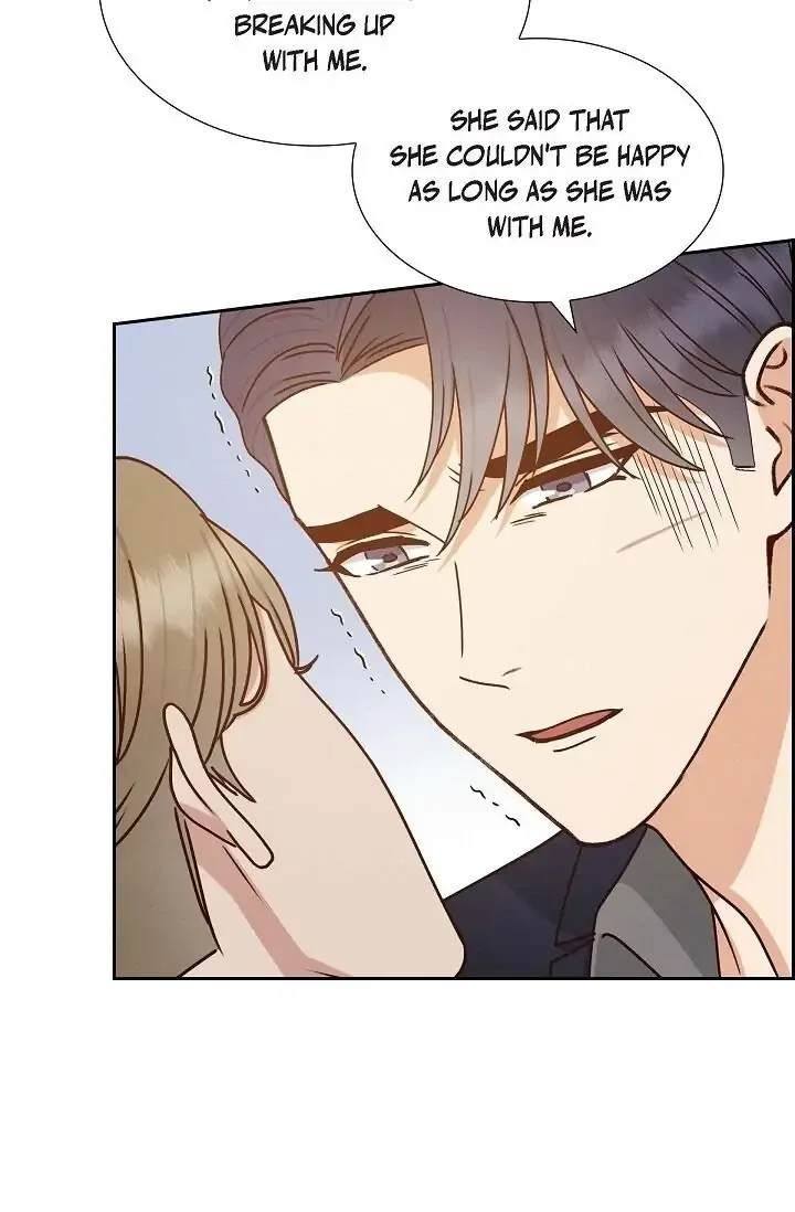 A Spoonful Of Your Love Chapter 51 page 11