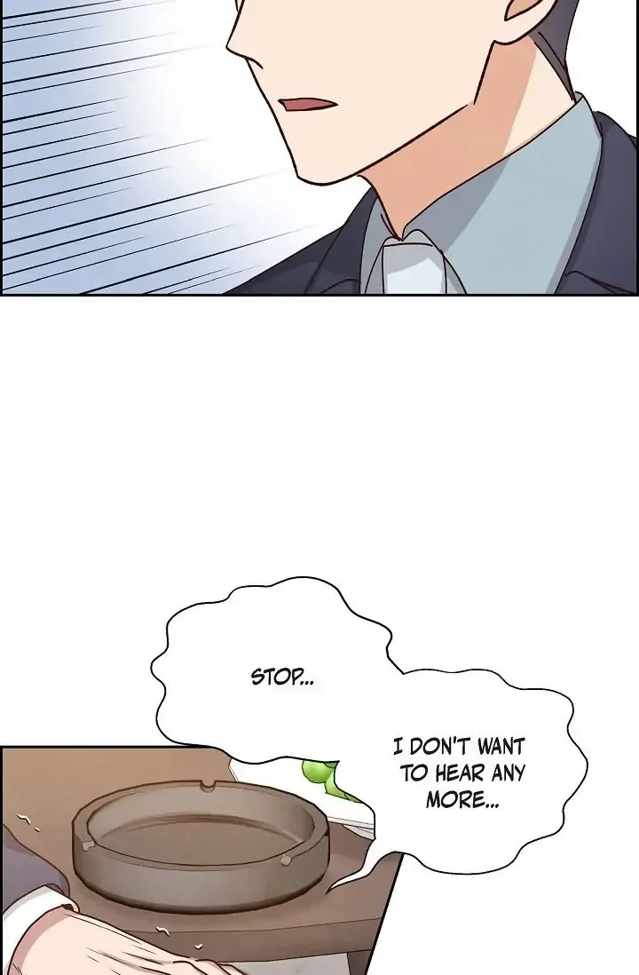 A Spoonful Of Your Love Chapter 47 page 75