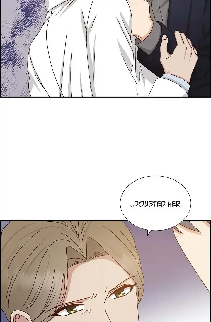 A Spoonful Of Your Love Chapter 51 page 13