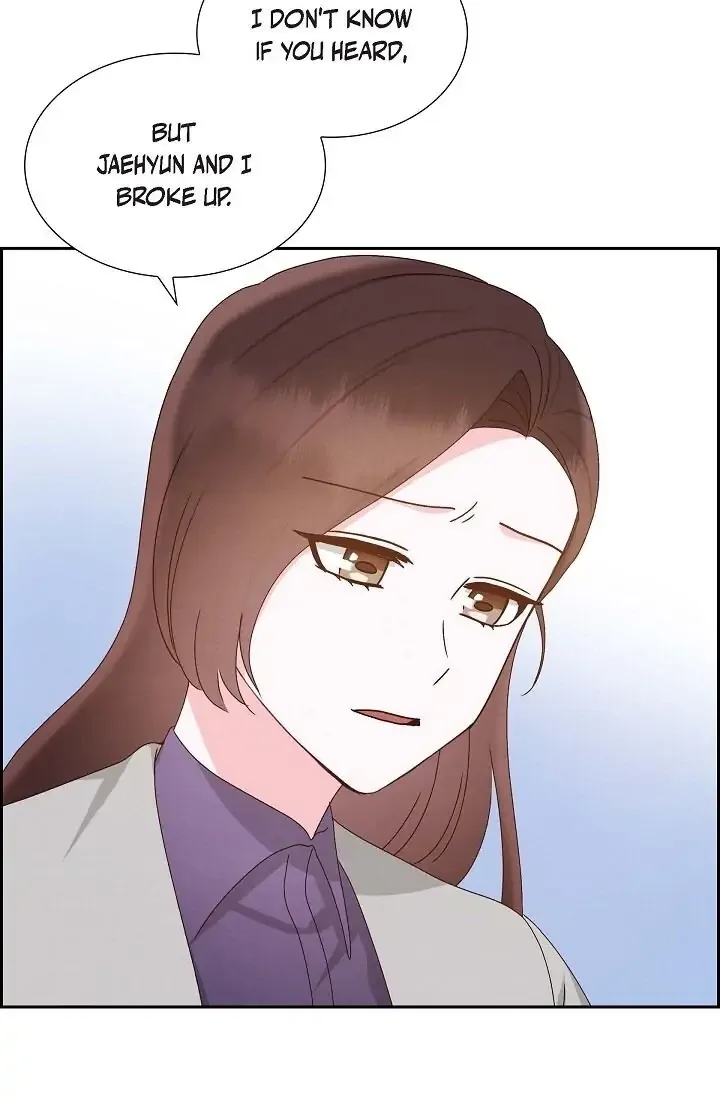 A Spoonful Of Your Love Chapter 53 page 7