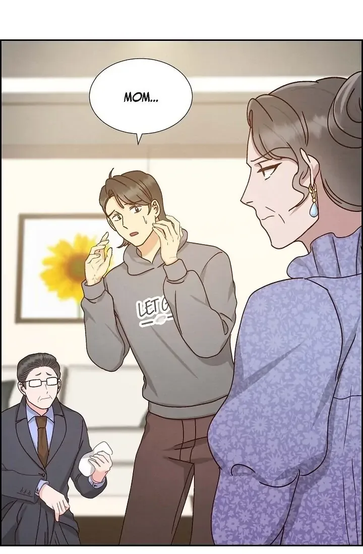 A Spoonful Of Your Love Chapter 52 page 12