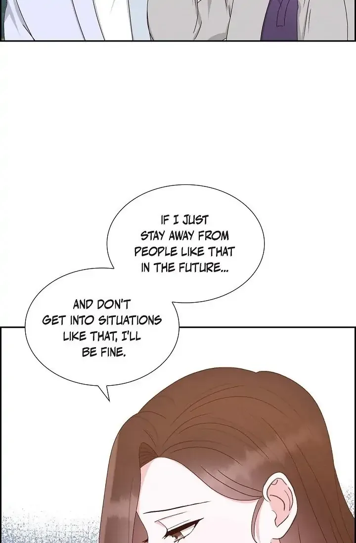 A Spoonful Of Your Love Chapter 53 page 12