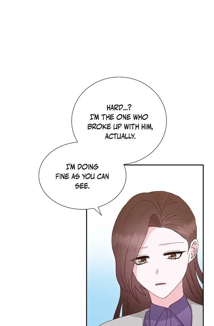A Spoonful Of Your Love Chapter 53 page 9