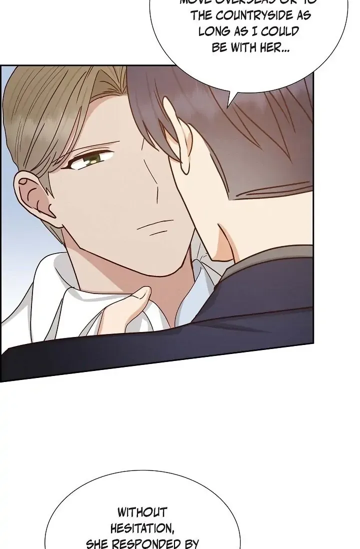 A Spoonful Of Your Love Chapter 51 page 10