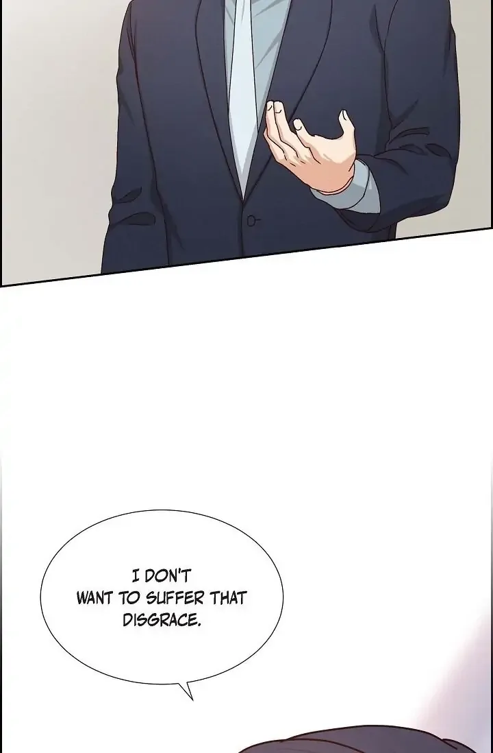 A Spoonful Of Your Love Chapter 47 page 67