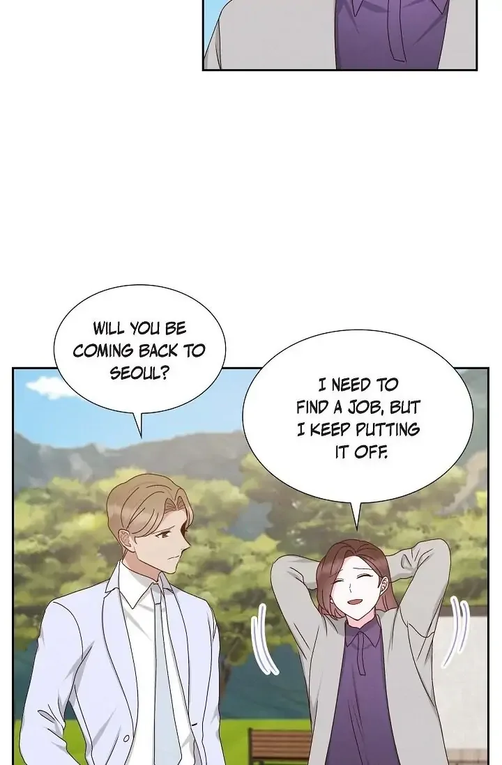 A Spoonful Of Your Love Chapter 53 page 10
