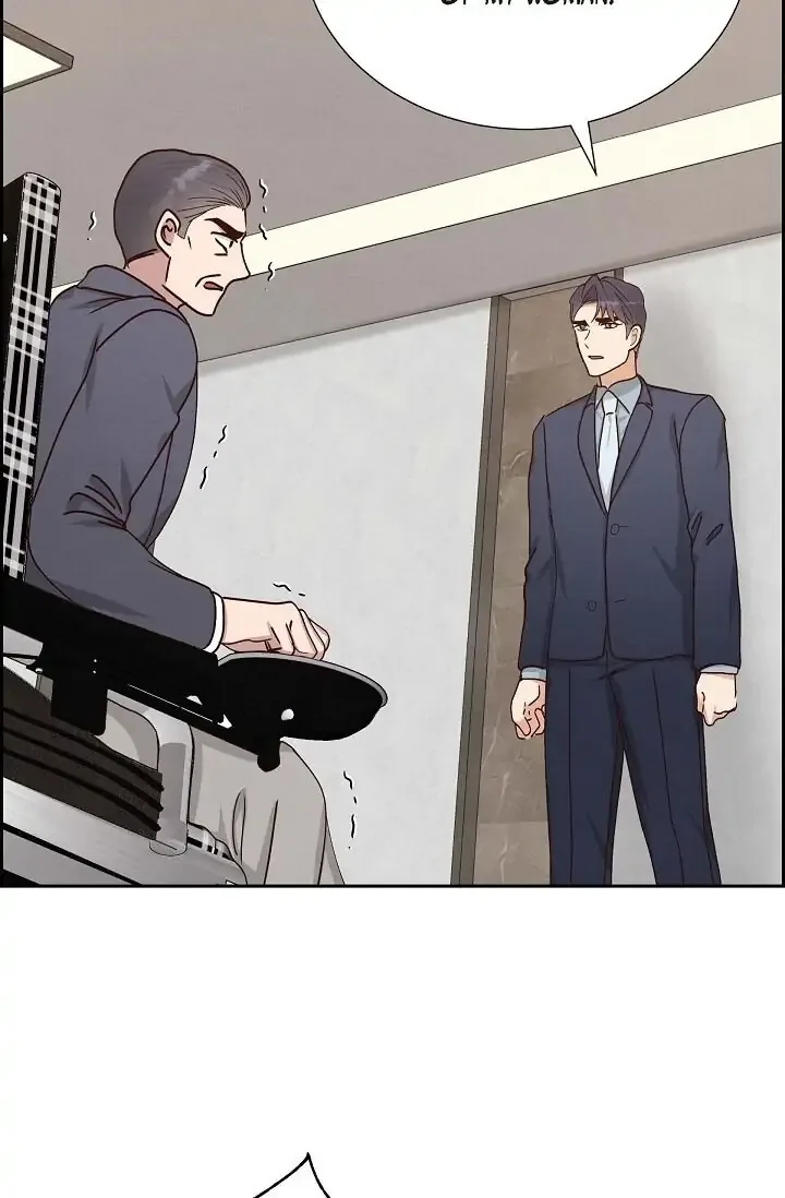A Spoonful Of Your Love Chapter 47 page 72