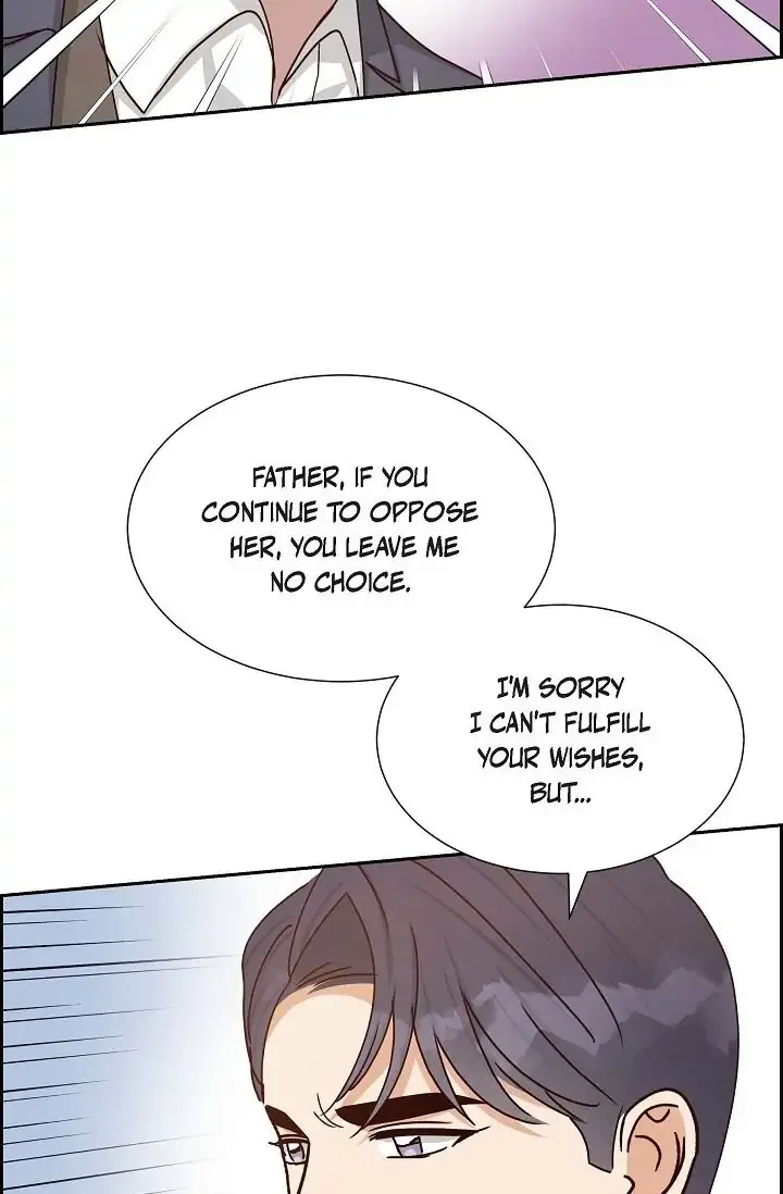 A Spoonful Of Your Love Chapter 47 page 74