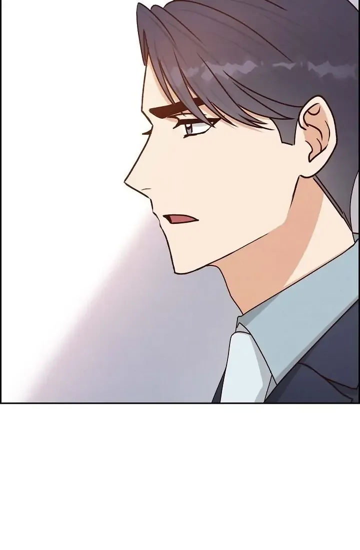 A Spoonful Of Your Love Chapter 47 page 68