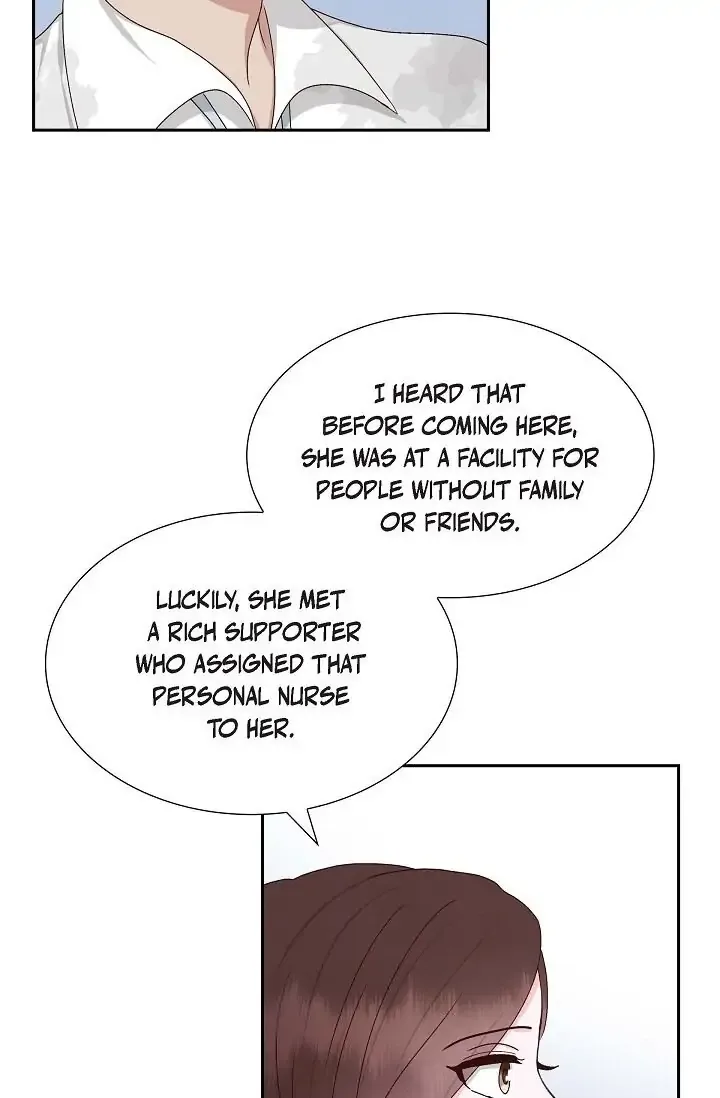 A Spoonful Of Your Love Chapter 53 page 35