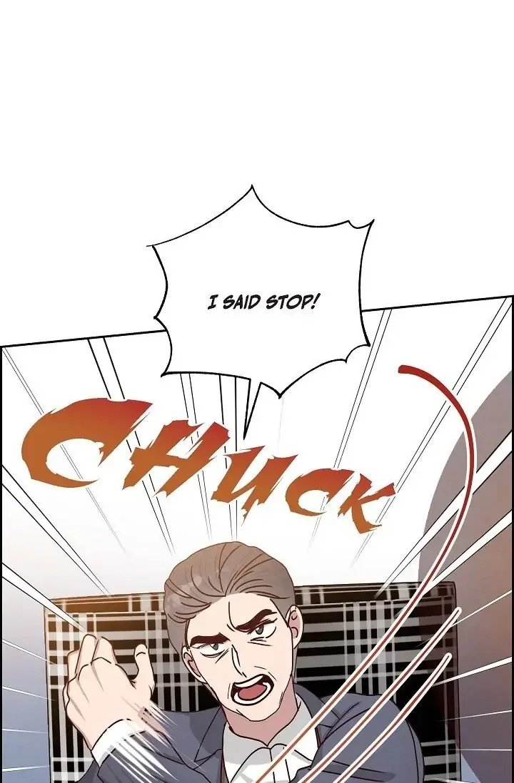 A Spoonful Of Your Love Chapter 47 page 77