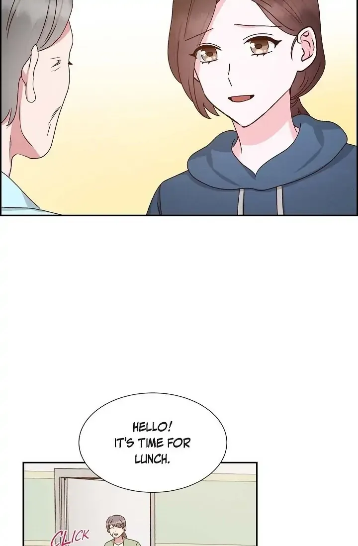 A Spoonful Of Your Love Chapter 51 page 22