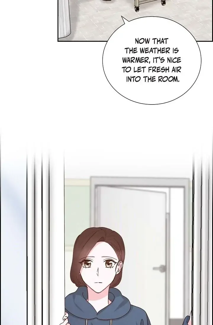 A Spoonful Of Your Love Chapter 51 page 24