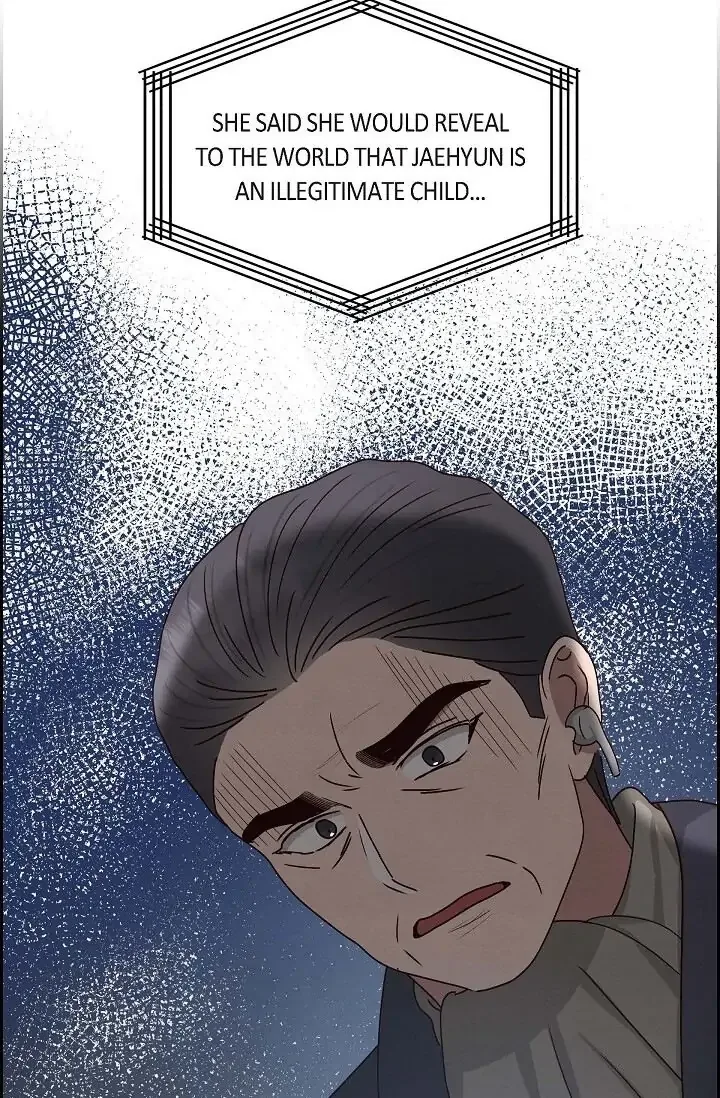 A Spoonful Of Your Love Chapter 52 page 42