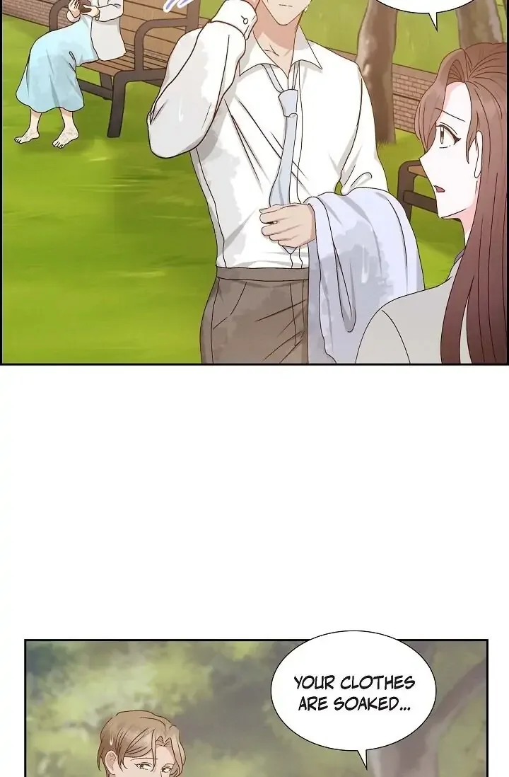A Spoonful Of Your Love Chapter 53 page 23