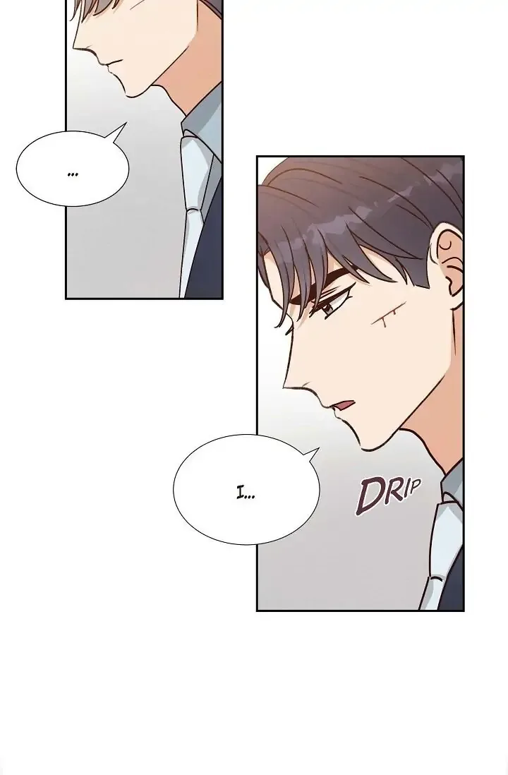 A Spoonful Of Your Love Chapter 47 page 80