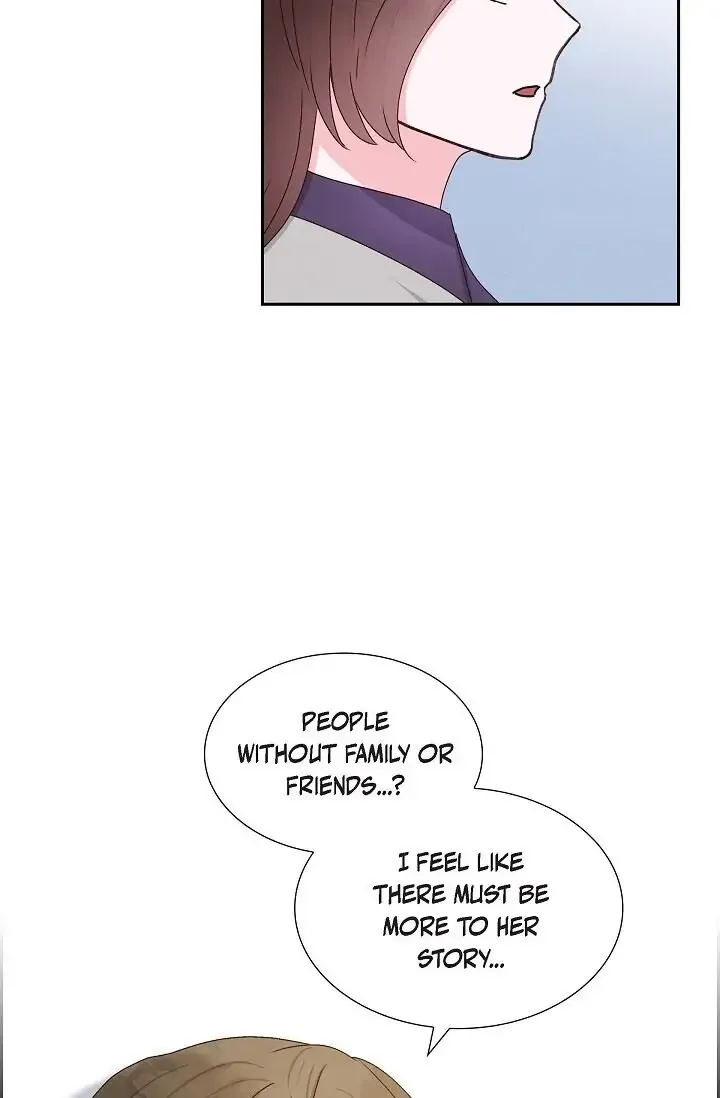 A Spoonful Of Your Love Chapter 53 page 36