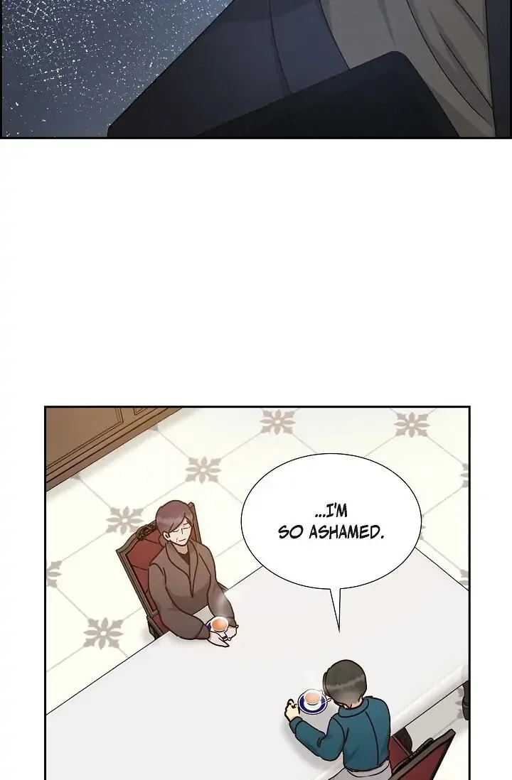 A Spoonful Of Your Love Chapter 52 page 43