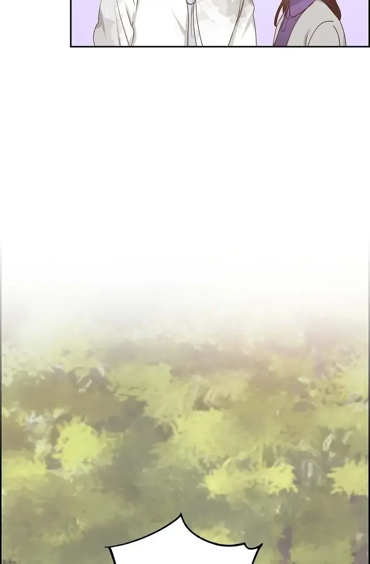 A Spoonful Of Your Love Chapter 53 page 26