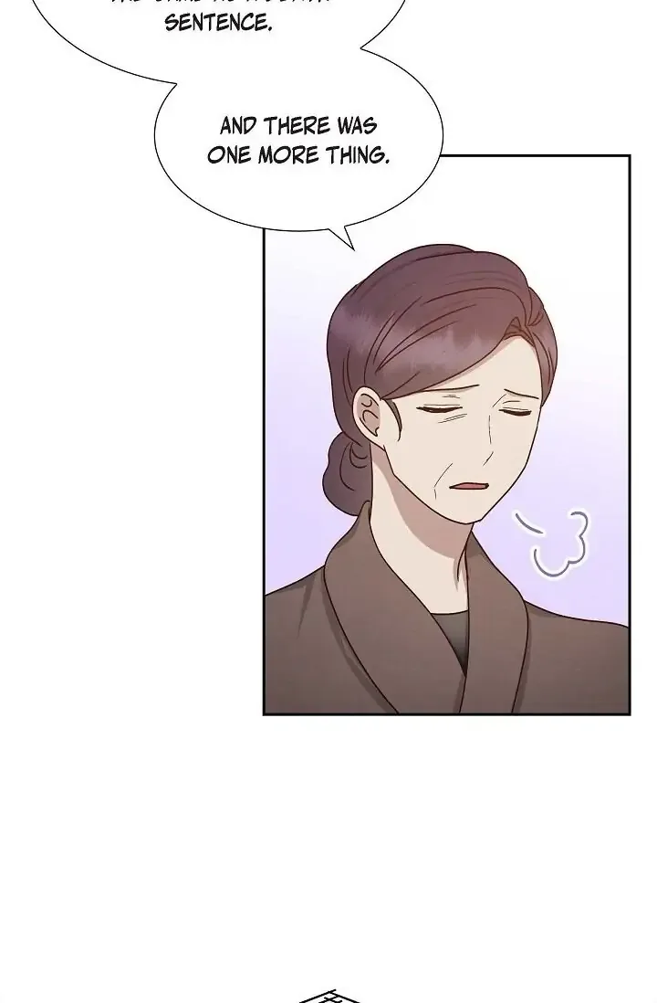 A Spoonful Of Your Love Chapter 52 page 41