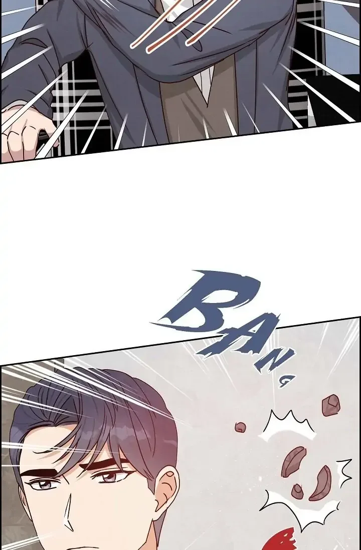 A Spoonful Of Your Love Chapter 47 page 78