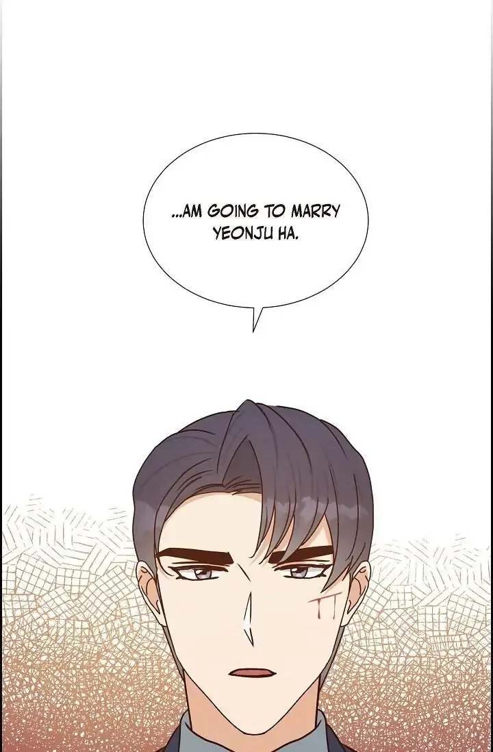 A Spoonful Of Your Love Chapter 47 page 81