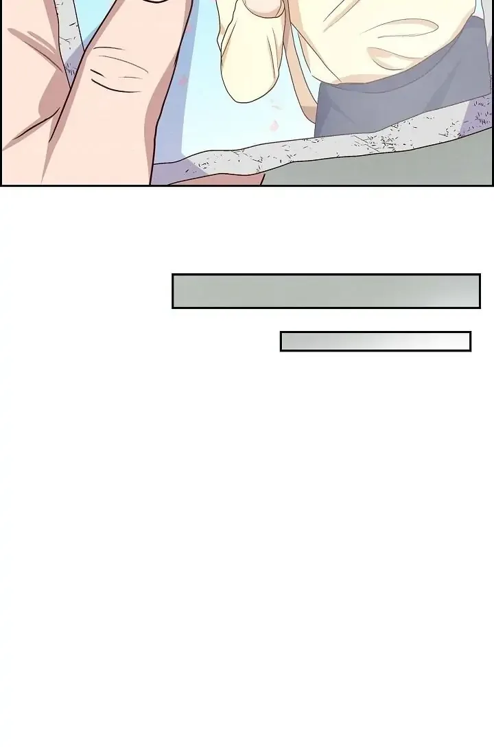 A Spoonful Of Your Love Chapter 52 page 60