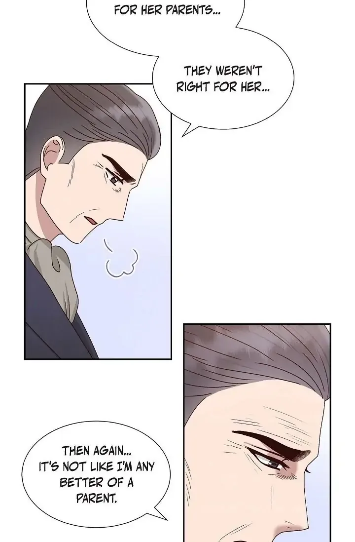 A Spoonful Of Your Love Chapter 52 page 55