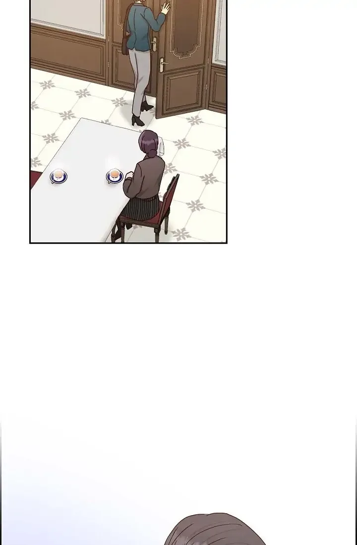 A Spoonful Of Your Love Chapter 52 page 53