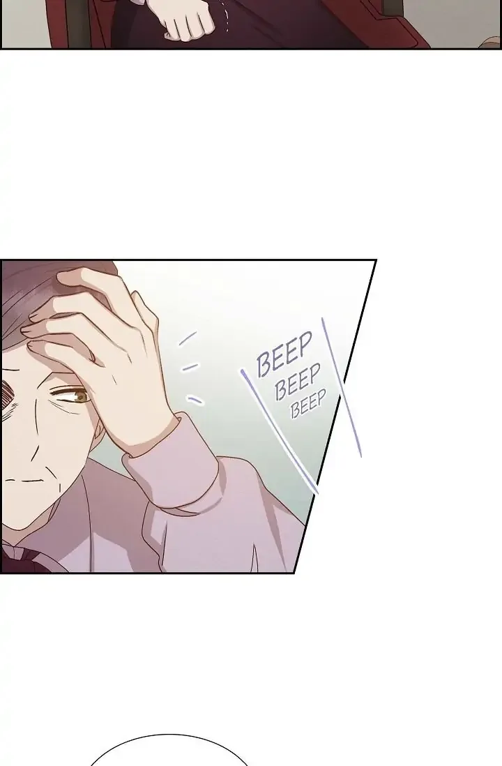A Spoonful Of Your Love Chapter 53 page 48