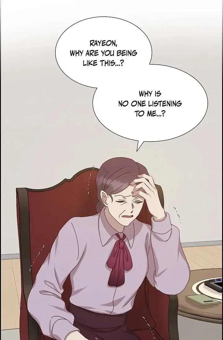 A Spoonful Of Your Love Chapter 53 page 47