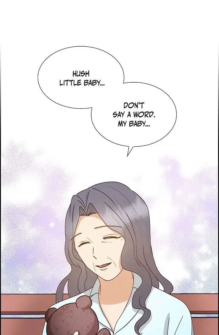 A Spoonful Of Your Love Chapter 52 page 61