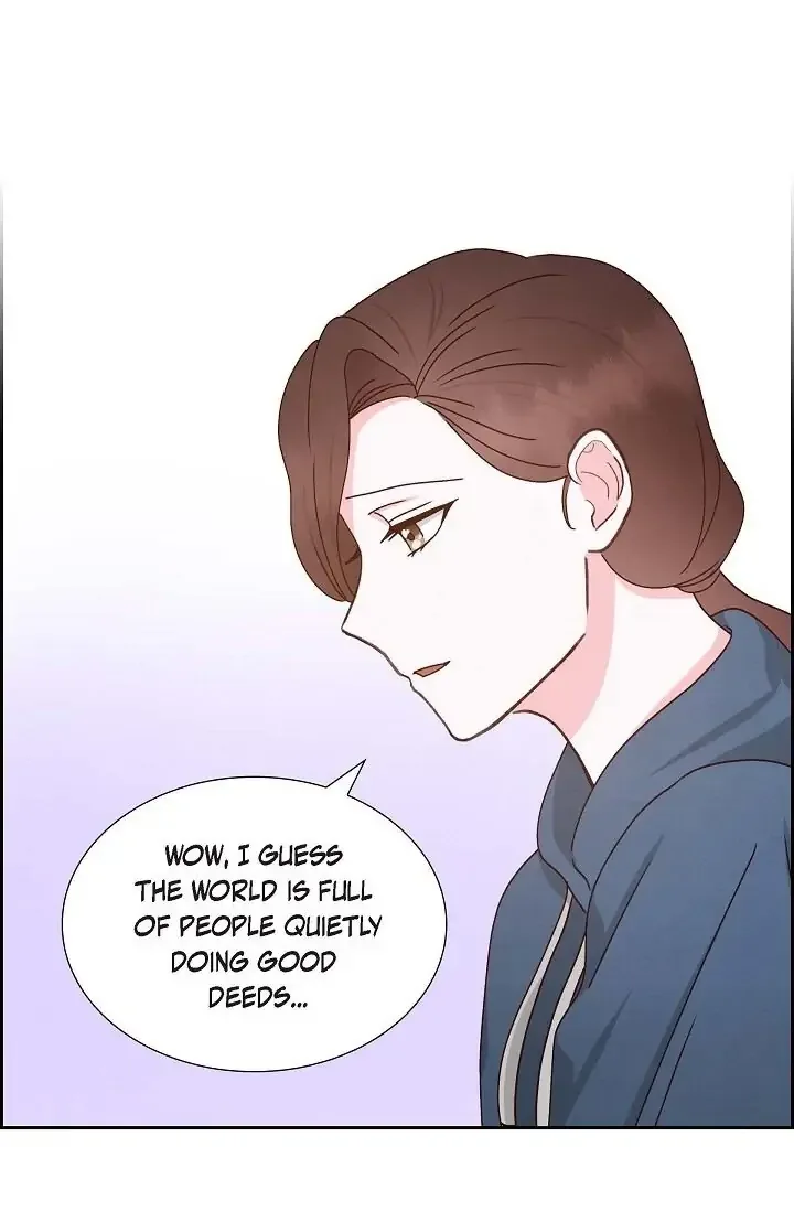 A Spoonful Of Your Love Chapter 51 page 37