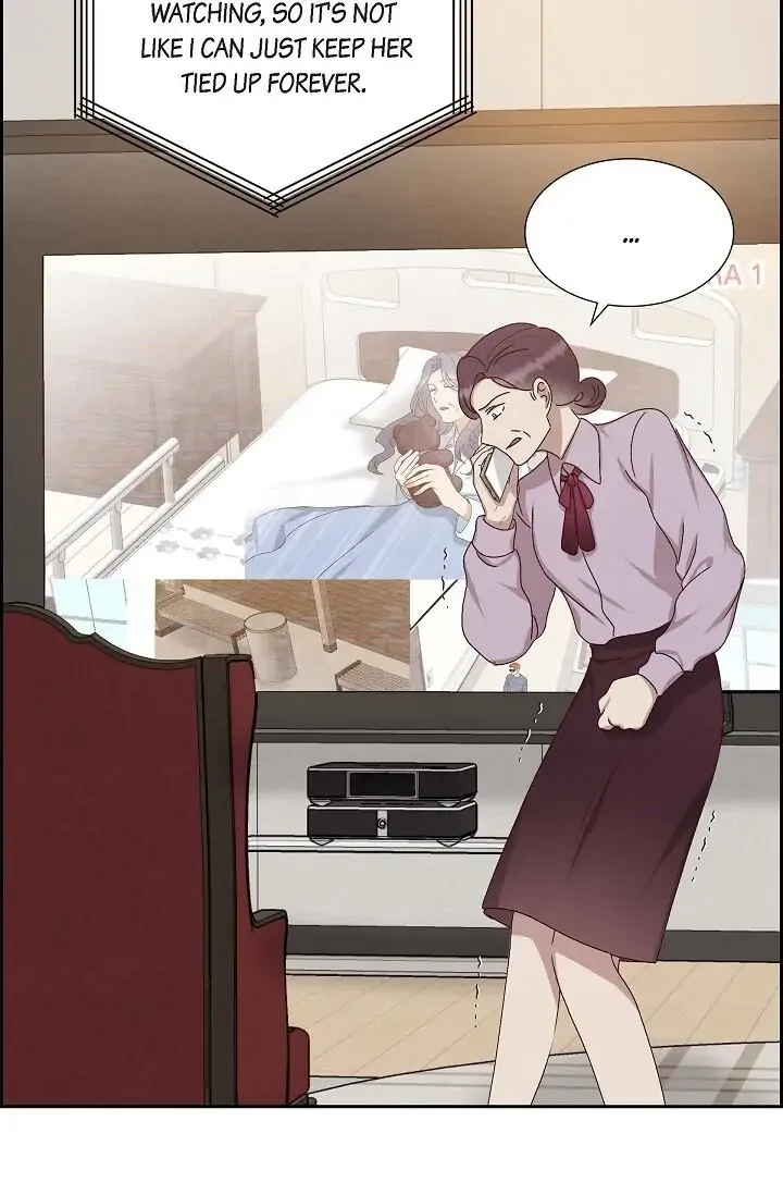 A Spoonful Of Your Love Chapter 53 page 43