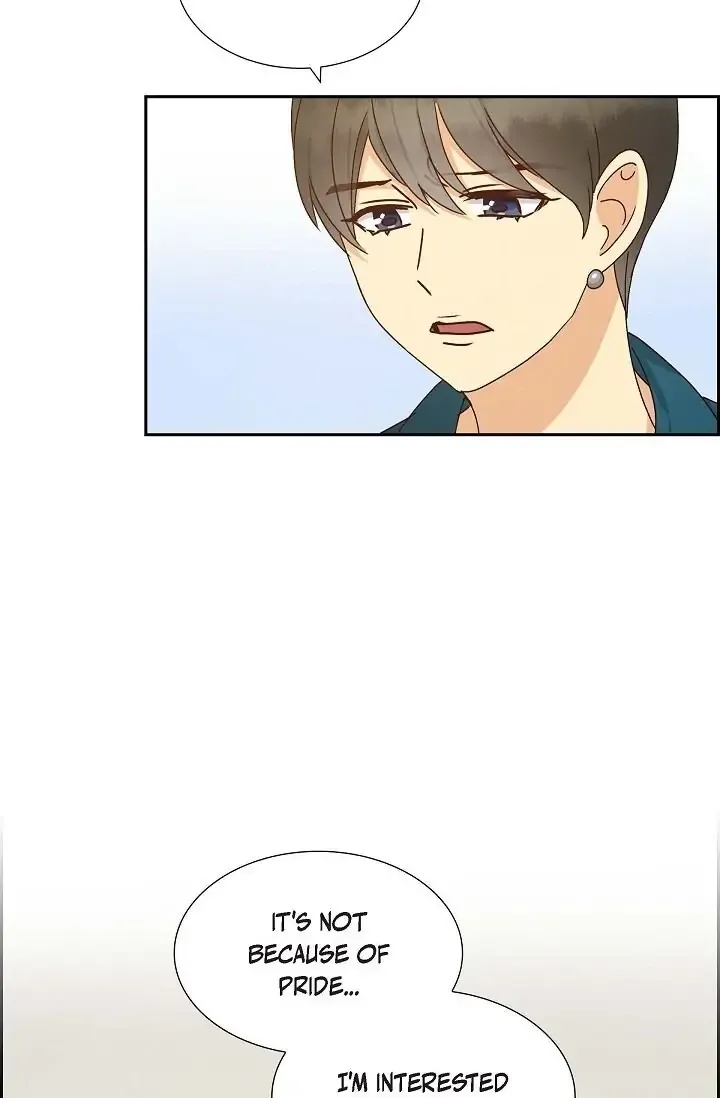 A Spoonful Of Your Love Chapter 52 page 47
